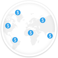 icon3